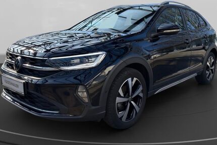 VW Taigo 44.919 km 20.470 &euro; Mönchengladbach 41238