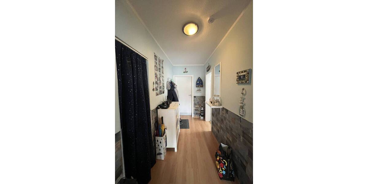 Mehrfamilienhaus, Wohnhaus Linnich - 359.000&euro; | Angebot:26190948