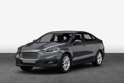 Ford Mondeo 102.933 km 15.490 &euro; Leverkusen 51373