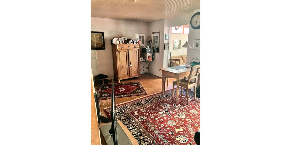 Einfamilienhaus Mönchengladbach Ost - 8 Zimmer, 156 m&sup2;, 295.000&euro; | Angebot:27273807