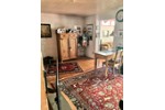 Einfamilienhaus Mönchengladbach Ost - 8 Zimmer, 156 m&sup2;, 295.000&euro; | Angebot:27273807