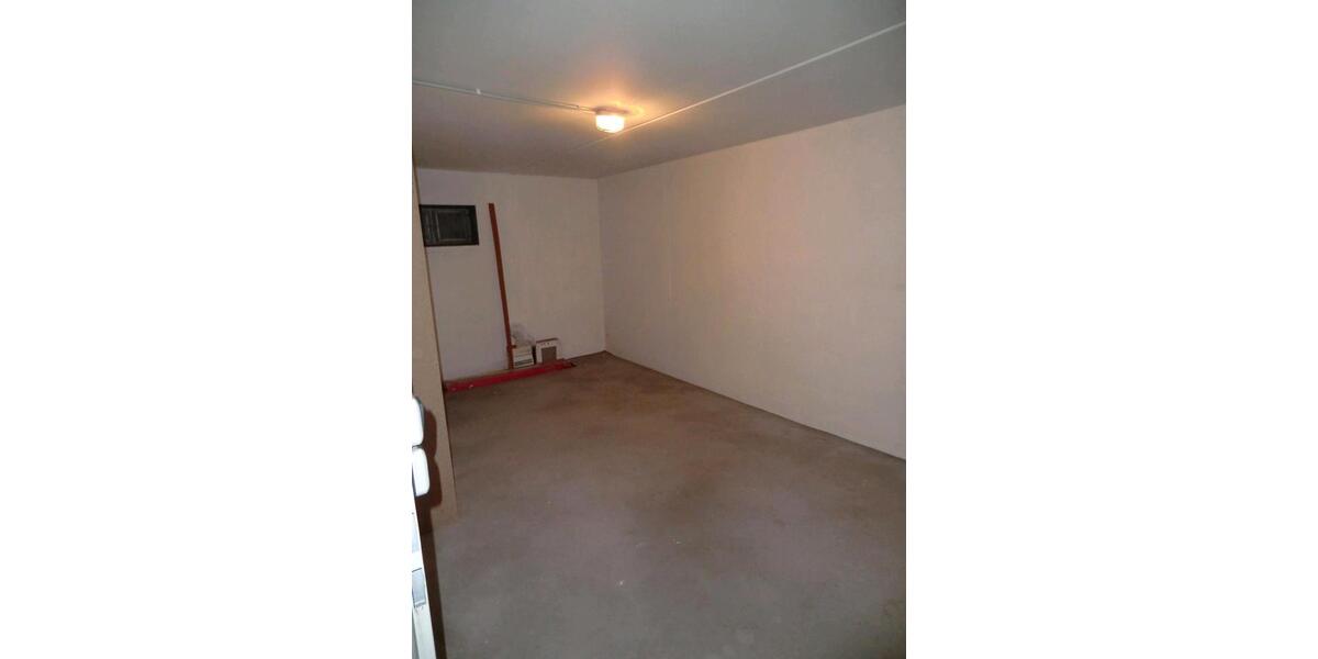 Etagenwohnung Erkelenz - 3 Zimmer, 81 m&sup2;, 239.000&euro; | Angebot:26993453