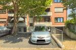 Etagenwohnung Mönchengladbach Süd - 2.5 Zimmer, 58 m&sup2;, 139.000&euro; | Angebot:26986531
