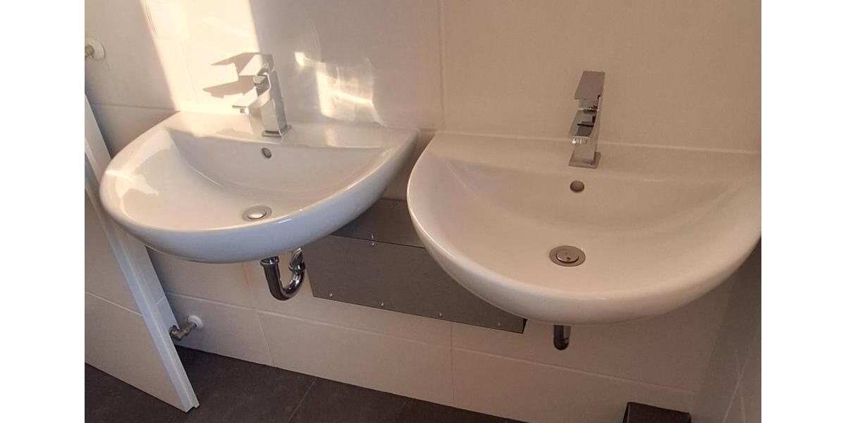 Einfamilienhaus Monheim am Rhein - 7.5 Zimmer, 170 m&sup2;, 769.000&euro; | Angebot:19411594