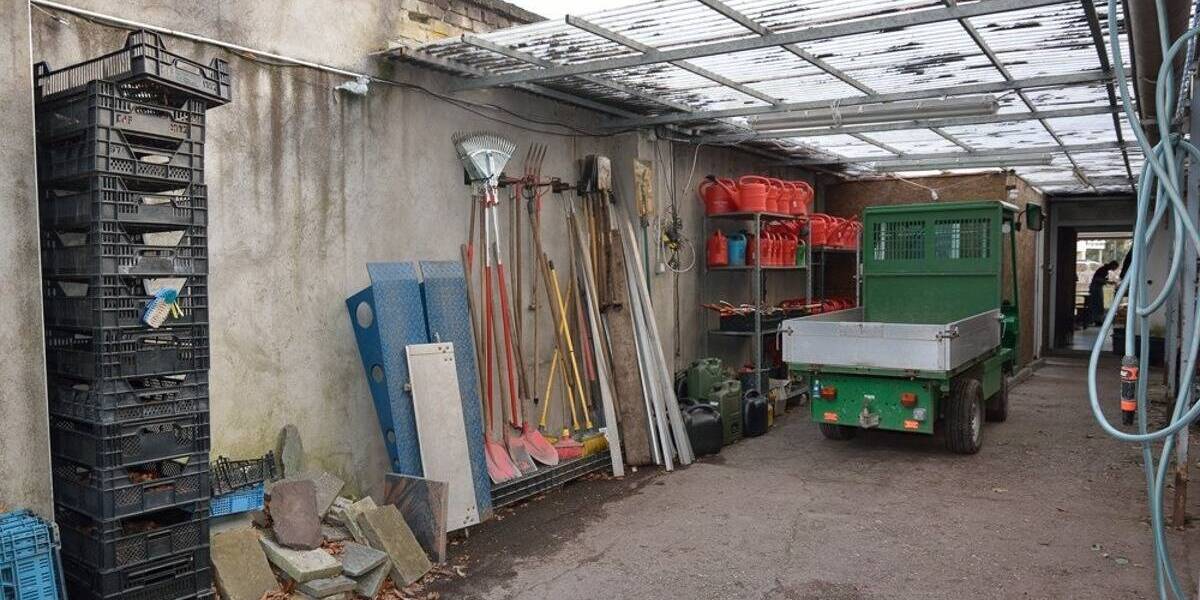 Einfamilienhaus Köln Lindenthal - 595.000&euro; | Angebot:25984306