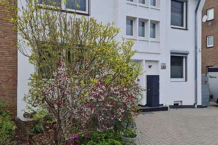 Haus Schwalmtal - 7 Zimmer, 210 m&sup2;, 489.500&euro; | Angebot:26181256