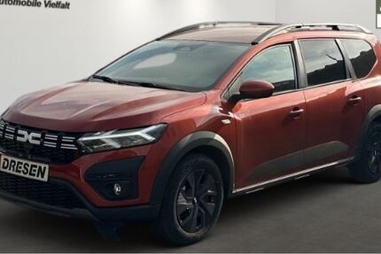 Dacia Jogger 3.500 km 25.990 &euro; Mönchengladbach 41061