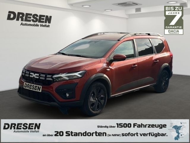 Dacia Jogger 3.500 km 25.990 &euro; Mönchengladbach 41061
