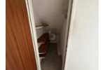 KOMPAKT, HELL UND KOMFORTABEL - Dachgeschoßwohnung Düsseldorf Stadtbezirk 3 | Angebot:27283677