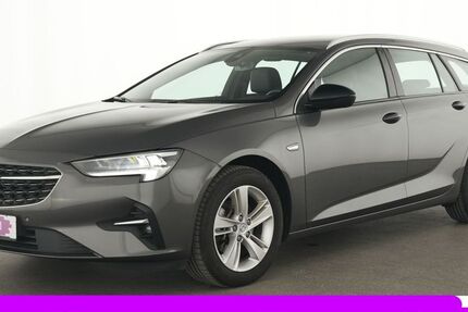 Opel Insignia 73.934 km 17.394 &euro; Neuss 41460