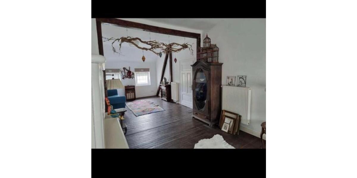 Reihenhaus Mönchengladbach Süd - 3 Zimmer, 167 m&sup2;, 325.000&euro; | Angebot:26960046