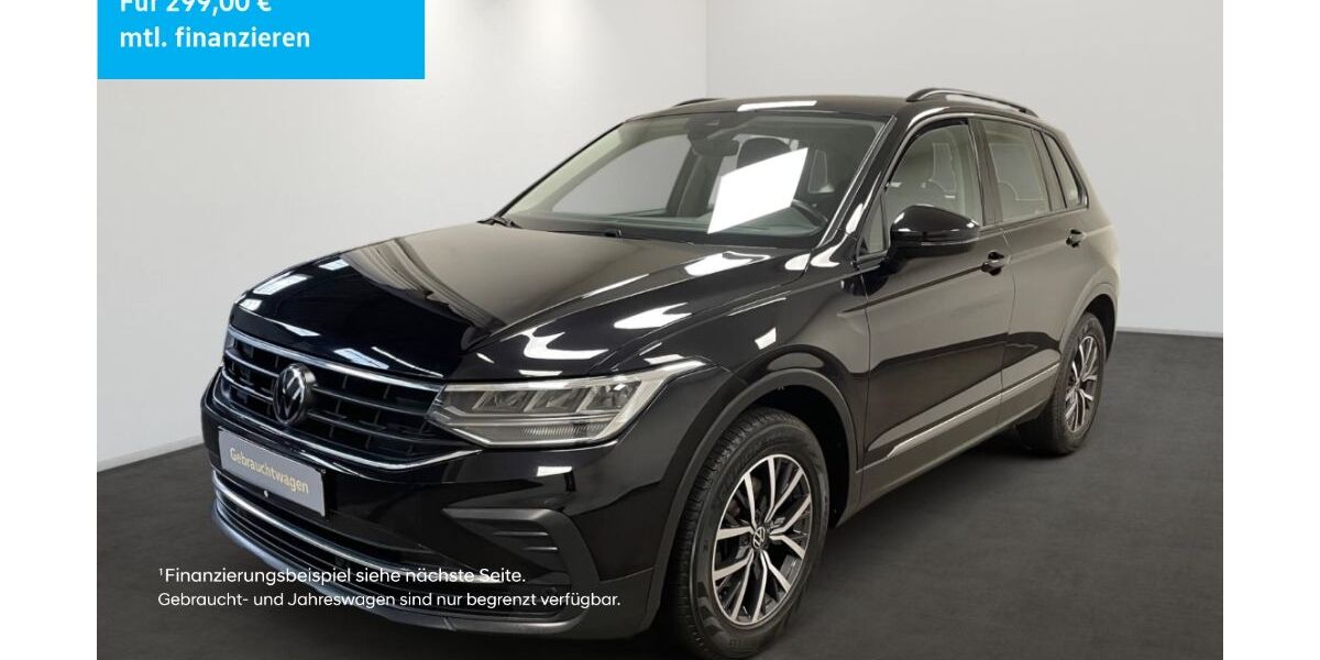 VW Tiguan 59.576 km 24.990 &euro; Düsseldorf 40233