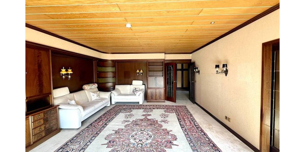 Bungalow Neuss Hoisten - 5 Zimmer, 107 m&sup2;, 449.000&euro; | Angebot:26154719