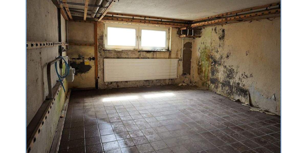 Einfamilienhaus Pulheim Sinnersdorf - 3 Zimmer, 76 m&sup2;, 400.000&euro; | Angebot:25772497