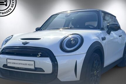 Mini Cooper SE 21.708 km 19.180 &euro; Bergheim 50126