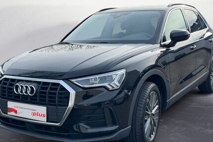 Audi Q3 68.472 km 23.480 &euro; Hilden 40721