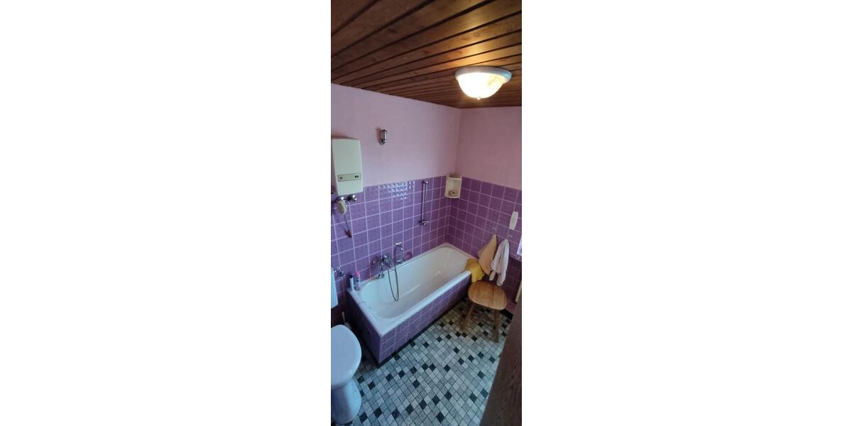 Einfamilienhaus Jüchen - 4 Zimmer, 118 m&sup2;, 380.000&euro; | Angebot:26989372