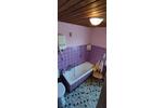 Einfamilienhaus Jüchen - 4 Zimmer, 118 m&sup2;, 380.000&euro; | Angebot:26989372