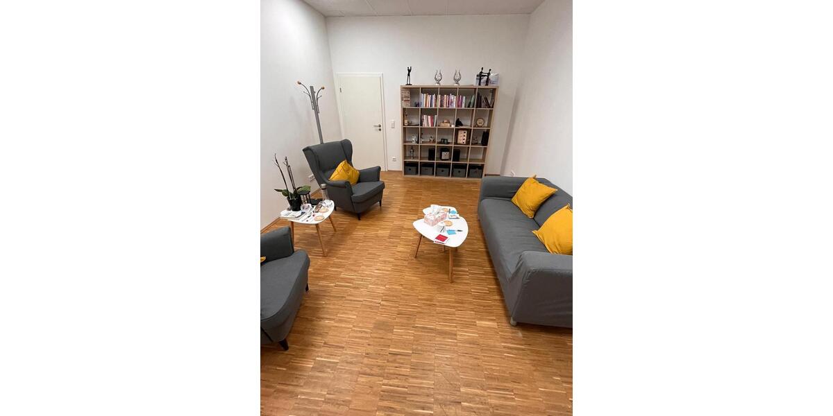 Gewerbeobjekt Mönchengladbach Süd - 350&euro; | Angebot:24684290