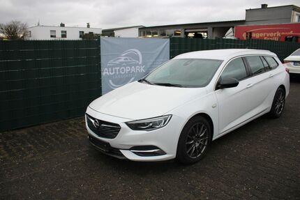 Opel Insignia 51.380 km 15.999 &euro; Langenfeld 40764