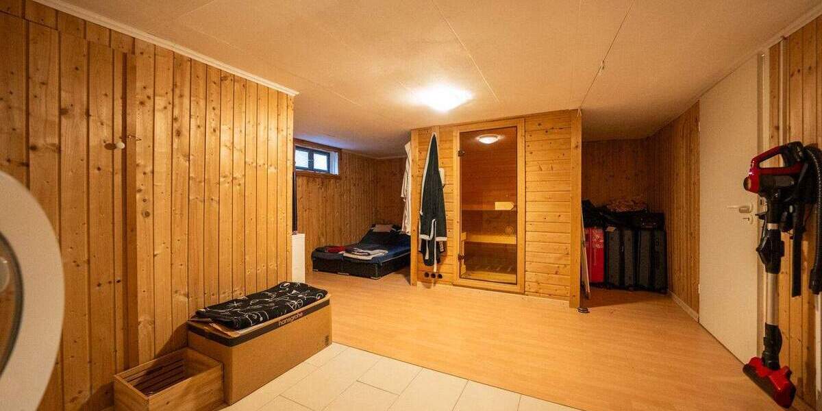 Einfamilienhaus Mönchengladbach Odenkirchen - 6 Zimmer, 132 m&sup2;, 499.000&euro; | Angebot:25684010