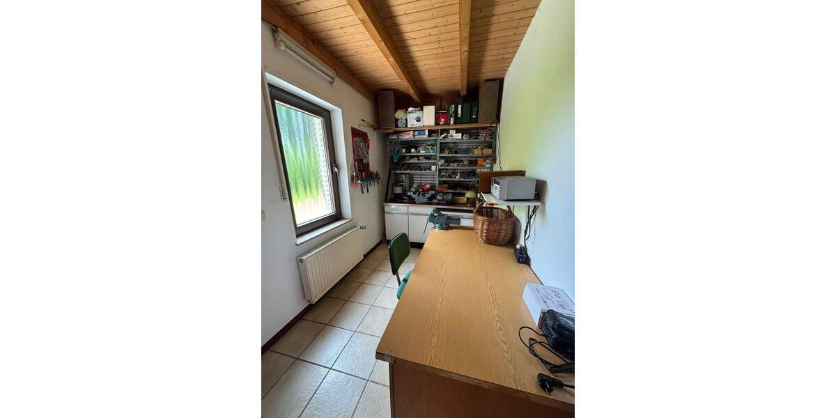 Bungalow Mönchengladbach Wickrathberg - 4 Zimmer, 135 m&sup2;, 485.000&euro; | Angebot:25745905