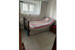 Etagenwohnung Grevenbroich - 6 Zimmer, 100 m&sup2;, 130&euro; | Angebot:26642921