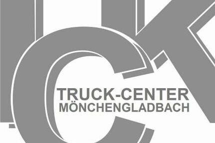 Mercedes-Benz Sprinter 187.800 km 23.788 &euro; Mönchengladbach 41063