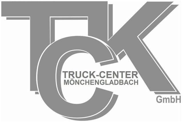 Mercedes-Benz Sprinter 187.800 km 24.978 &euro; Mönchengladbach 41063