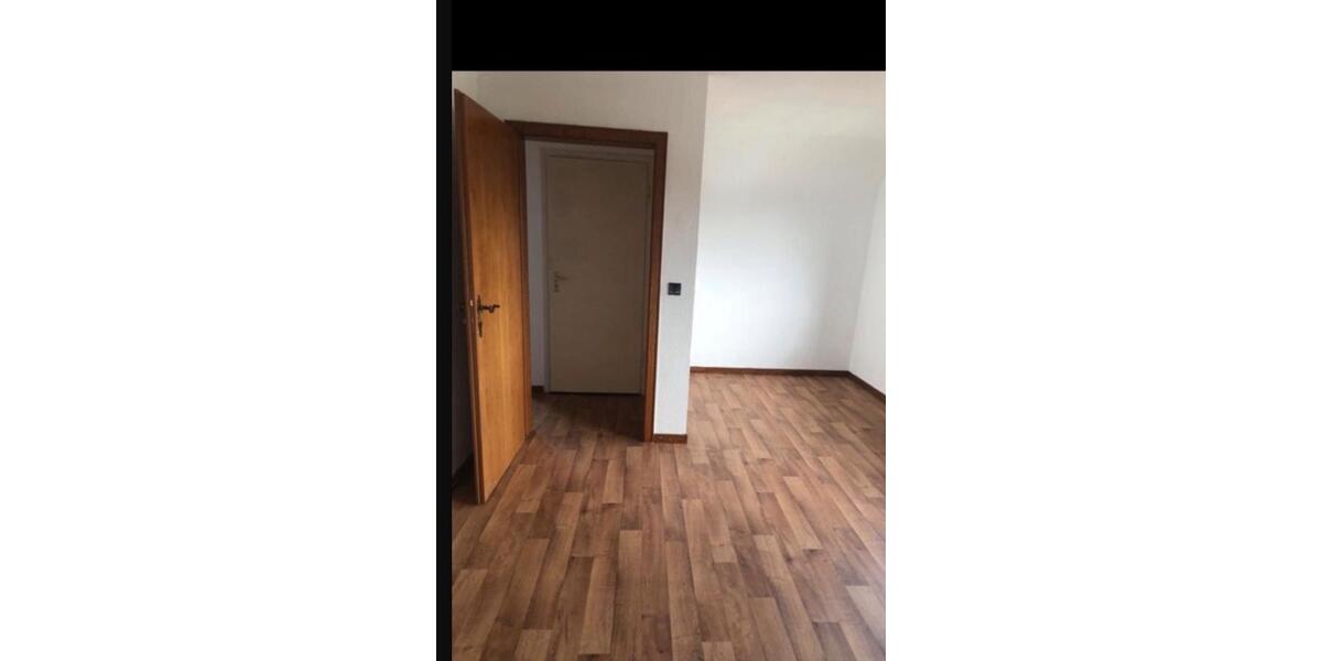 Dachgeschoßwohnung Kaarst - 2 Zimmer, 63 m&sup2;, 770&euro; | Angebot:26261708