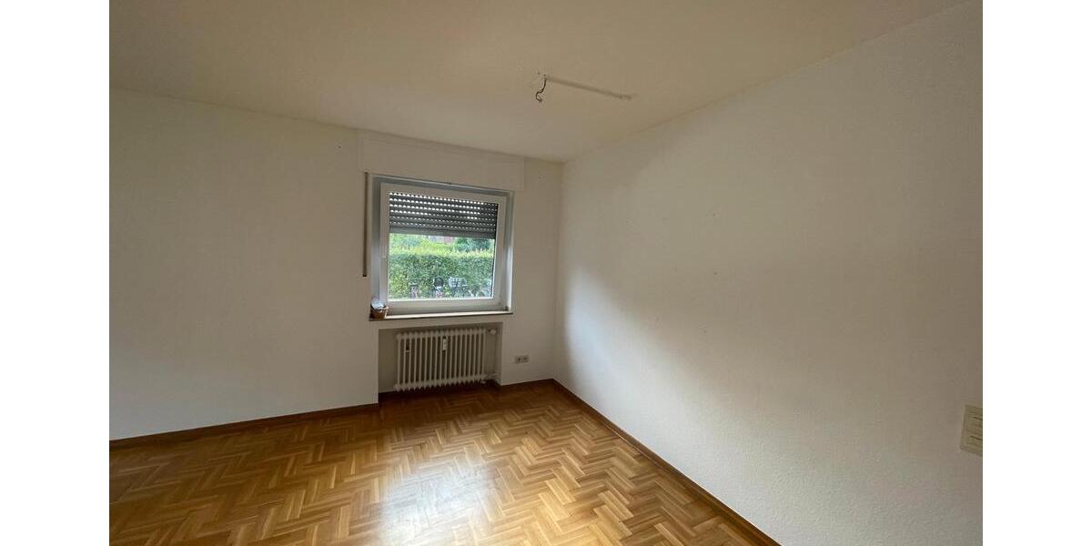 Erdgeschoßwohnung Tönisvorst - 3 Zimmer, 80 m&sup2;, 245.000&euro; | Angebot:26197531