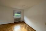 Erdgeschoßwohnung Tönisvorst - 3 Zimmer, 80 m&sup2;, 245.000&euro; | Angebot:26197531