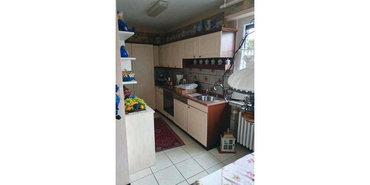 Einfamilienhaus Bergheim - 6 Zimmer, 165 m&sup2;, 595.000&euro; | Angebot:26253399