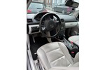 Mercedes-Benz A 170 130.000 km 6.950 &euro; Mönchengladbach 41061