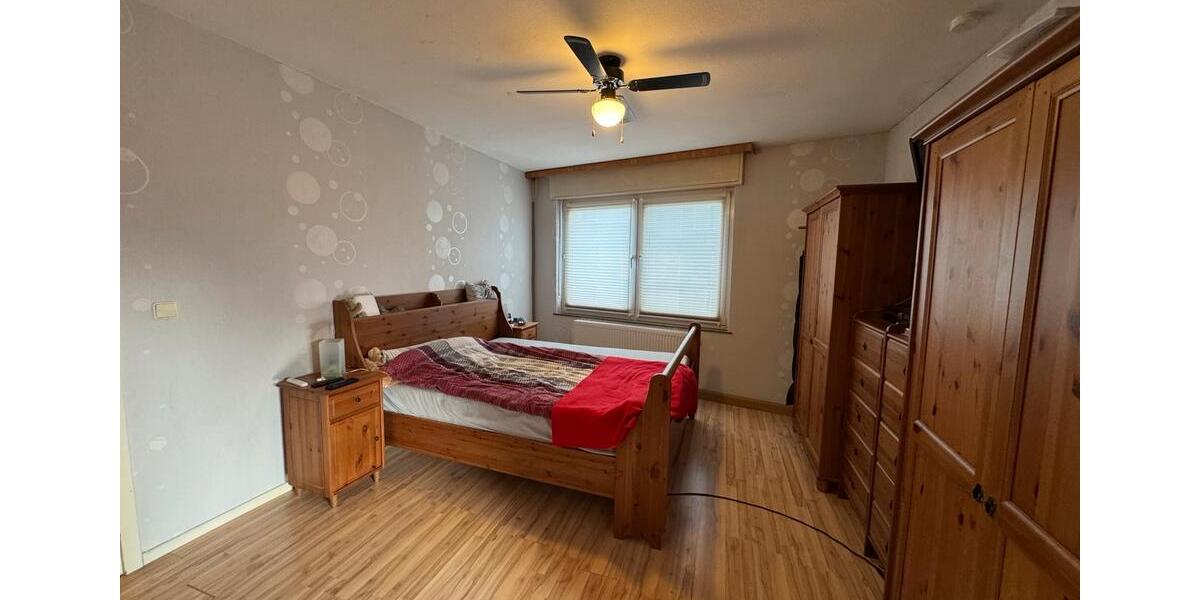 Einfamilienhaus Jüchen - 5 Zimmer, 122 m&sup2;, 275.000&euro; | Angebot:25161744