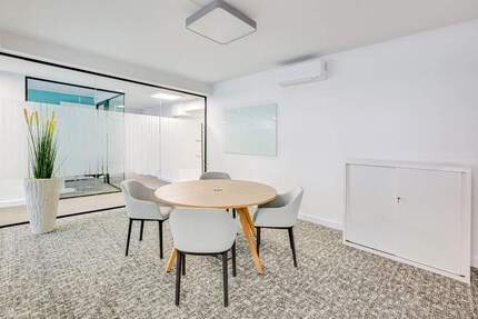 Gewerbeobjekt Mönchengladbach Stadtmitte - 1.648&euro; | Angebot:26182951