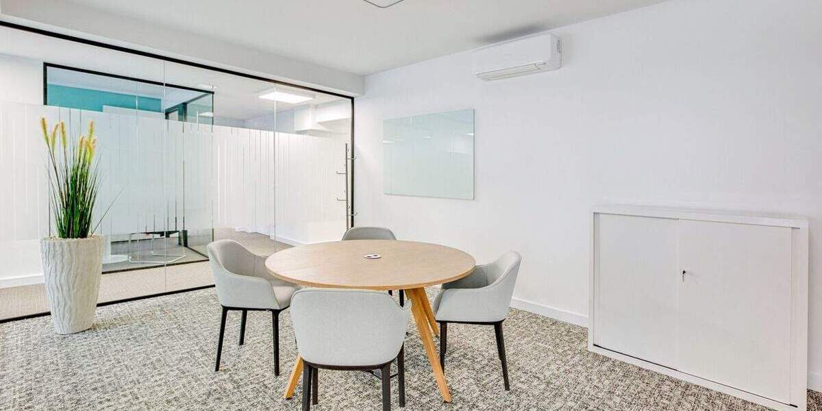 Gewerbeobjekt Mönchengladbach Stadtmitte - 1.648&euro; | Angebot:26182951