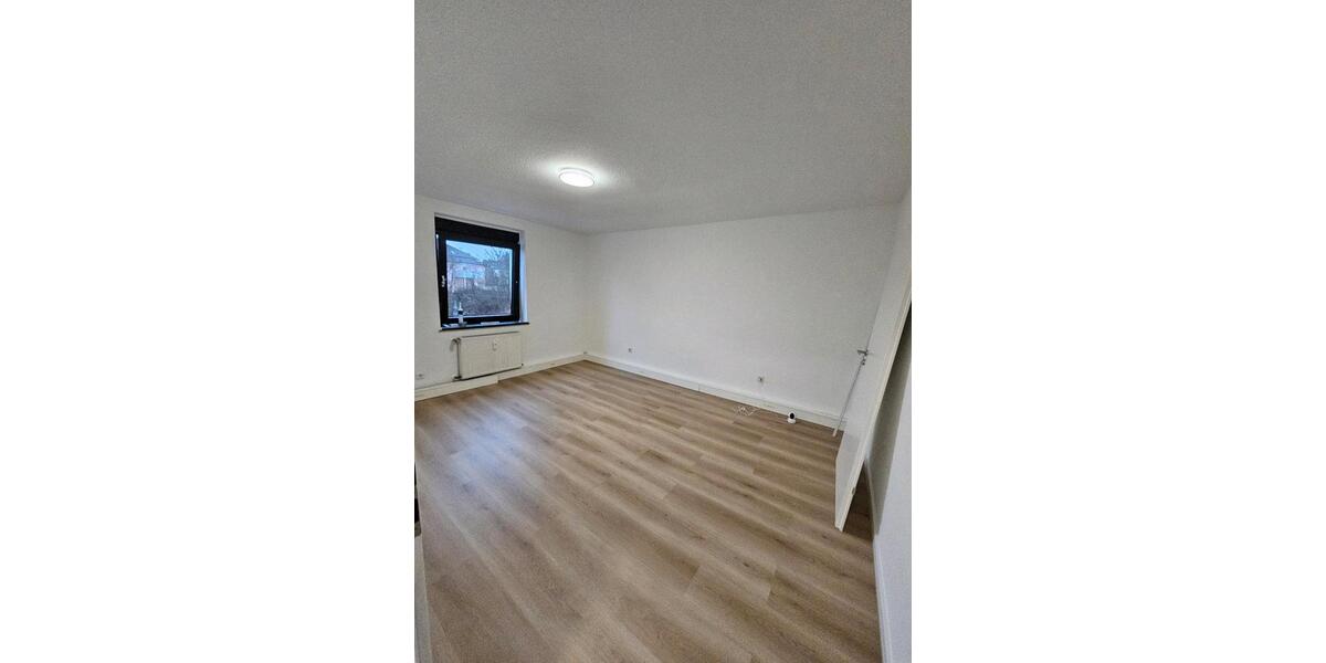 Etagenwohnung Mönchengladbach West - 2 Zimmer, 51 m&sup2;, 900&euro; | Angebot:26042771