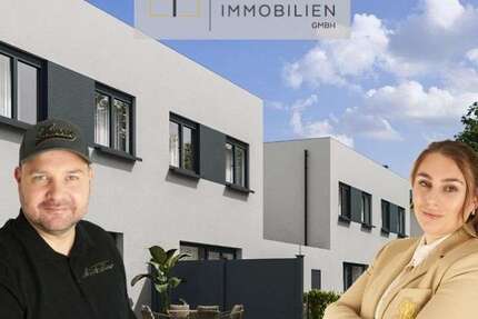 Haus Kaarst - 4 Zimmer, 125 m&sup2;, 698.000&euro; | Angebot:25519676