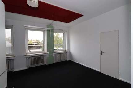 Gewerbeobjekt Köln Lindenthal - 914&euro; | Angebot:26191747