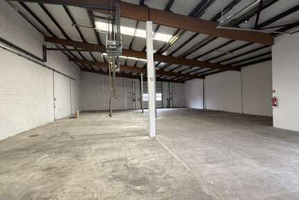 Gewerbeobjekt Nettetal Wevelinghoven - 399.000&euro; | Angebot:23136375