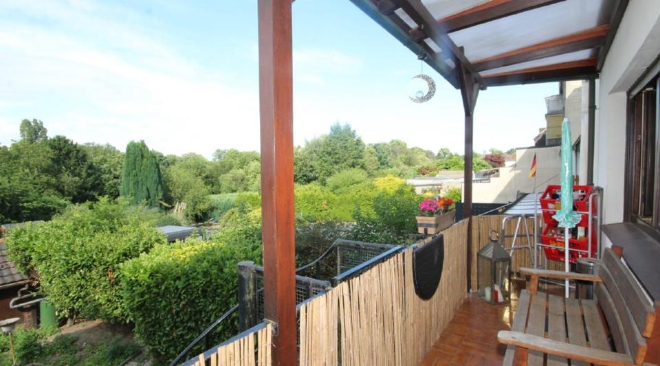 Mehrfamilienhaus, Wohnhaus Mönchengladbach Süd - 495.000&euro; | Angebot:25838770