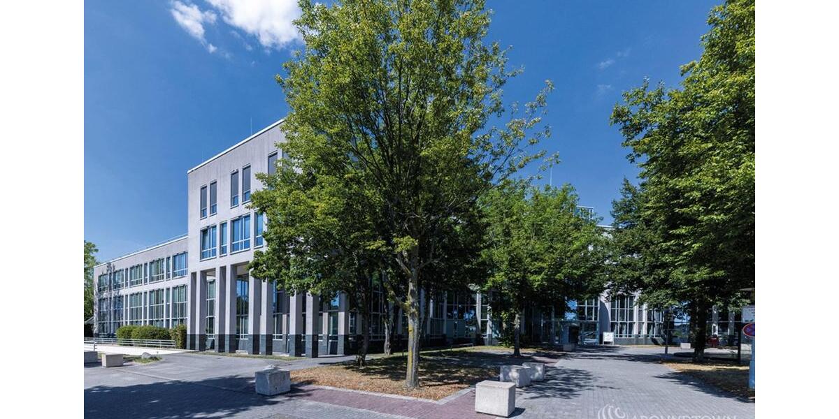 Gewerbeobjekt Ratingen Tiefenbroich - 4.893&euro; | Angebot:24803102