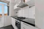 Etagenwohnung Düsseldorf Stadtbezirk 3 - 6 Zimmer, 136 m&sup2;, 500.000&euro; | Angebot:26984302