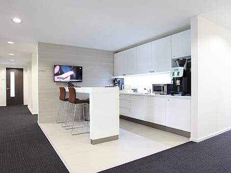 Gewerbeobjekt Düsseldorf Unterrath - 1.926&euro; | Angebot:25873792