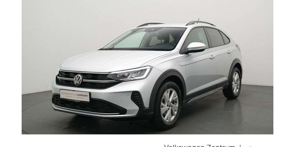 VW Taigo 4.319 km 22.980 &euro; Leverkusen 51379