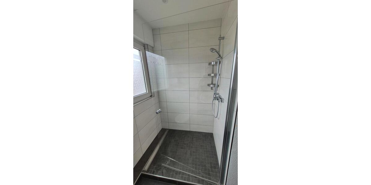 Doppelhaushälfte Willich - 4 Zimmer, 110 m&sup2;, 1.580&euro; | Angebot:26025190