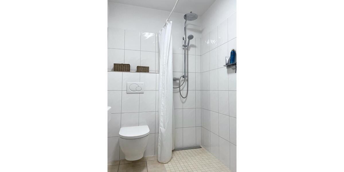 Terrassenwohnung Düsseldorf Pempelfort - 2 Zimmer, 74 m&sup2;, 558.000&euro; | Angebot:26263057