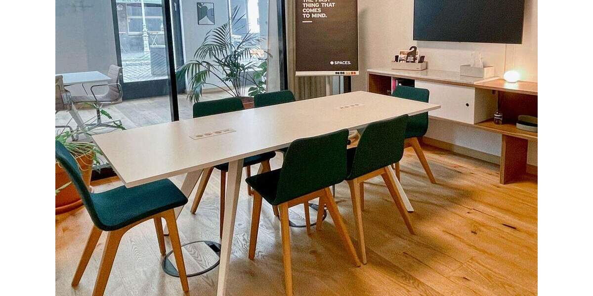 Gewerbeobjekt Düsseldorf Altstadt - 109&euro; | Angebot:26193784