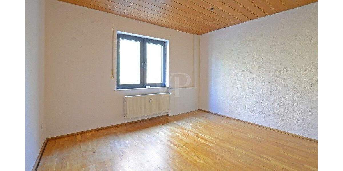 Mehrfamilienhaus, Wohnhaus Langenfeld Immigrath - 8 Zimmer, 233 m&sup2;, 699.000&euro; | Angebot:25697872